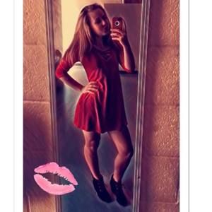 Meet your Posher, Lani